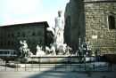 Florence